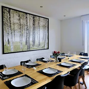 https://luxurises-ferienhaus-in-ruhiger-lage.com-bavaria.com